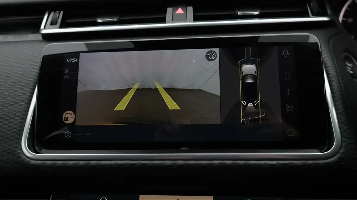 2022-land-rover-range-rover-velar-20-d200-velar-big-26