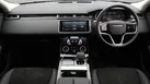 2022-land-rover-range-rover-velar-20-d200-velar-small-13