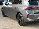 2024-vauxhall-astra-12-turbo-gs-130ps-hatchback-small-27
