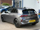 2024-vauxhall-astra-12-turbo-gs-130ps-hatchback-small-3