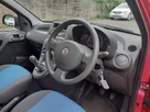 2011-fiat-panda-12-mylife-small-15