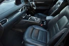 2020-mazda-cx-5-20-sport-safety-pack-auto-small-11