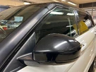 2014-land-rover-range-rover-evoque-22sd4-dynamic-hatchback-5d-auto-small-18