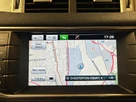 2014-land-rover-range-rover-evoque-22sd4-dynamic-hatchback-5d-auto-small-42