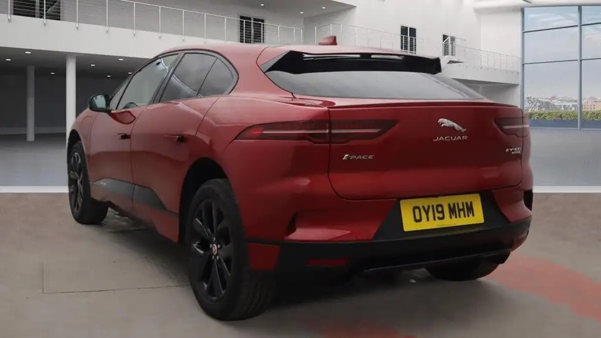 2019-jaguar-i-pace-ev400-se-big-6
