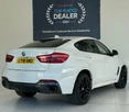 2018-bmw-x6-30td-xdrive30d-m-sport-small-3
