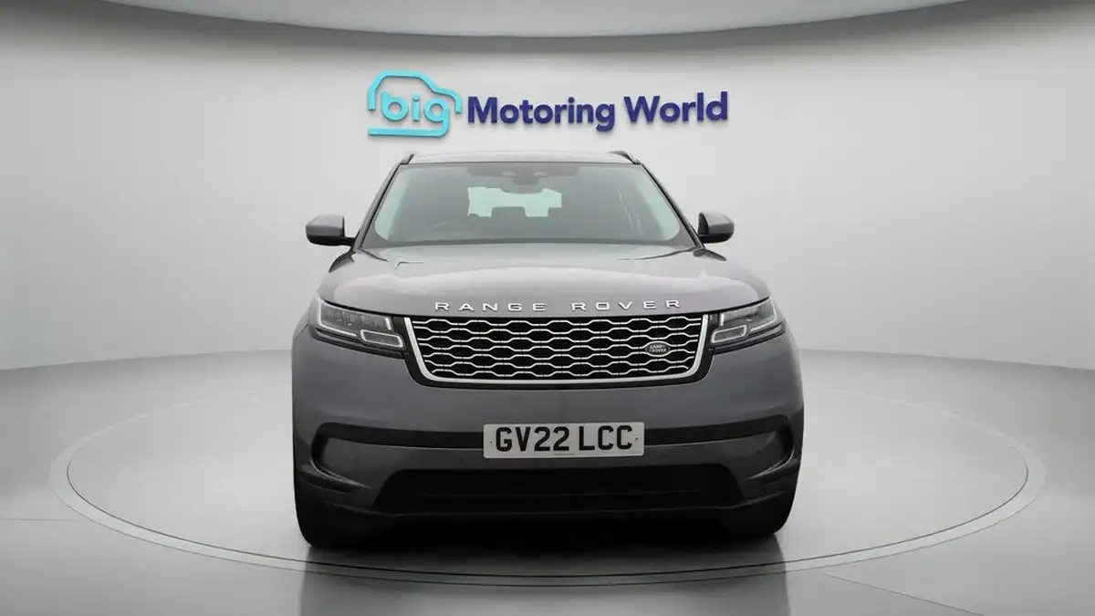 2022-land-rover-range-rover-velar-20-d200-velar-big-2