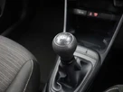 2018-kia-picanto-10-1-65bhp-adap-small-39