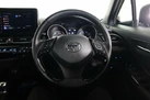 2022-toyota-c-hr-18-vvt-i-design-small-43