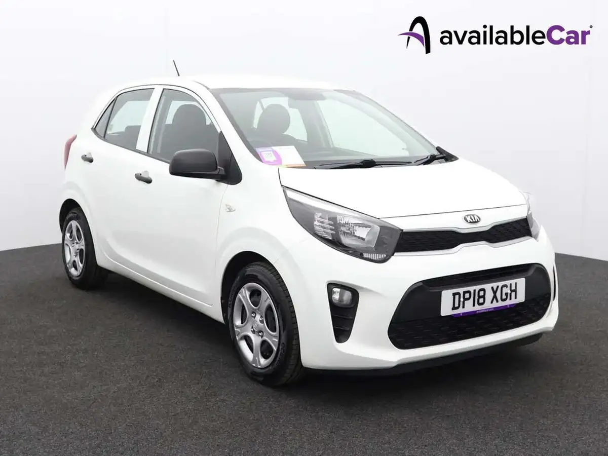 2018-kia-picanto-10-1-65bhp-adap-big-0