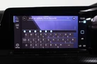 2021-volkswagen-golf-20-tsi-r-hatchback-small-37