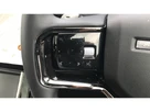 2024-land-rover-range-rover-velar-20-d200-dynamic-se-small-40