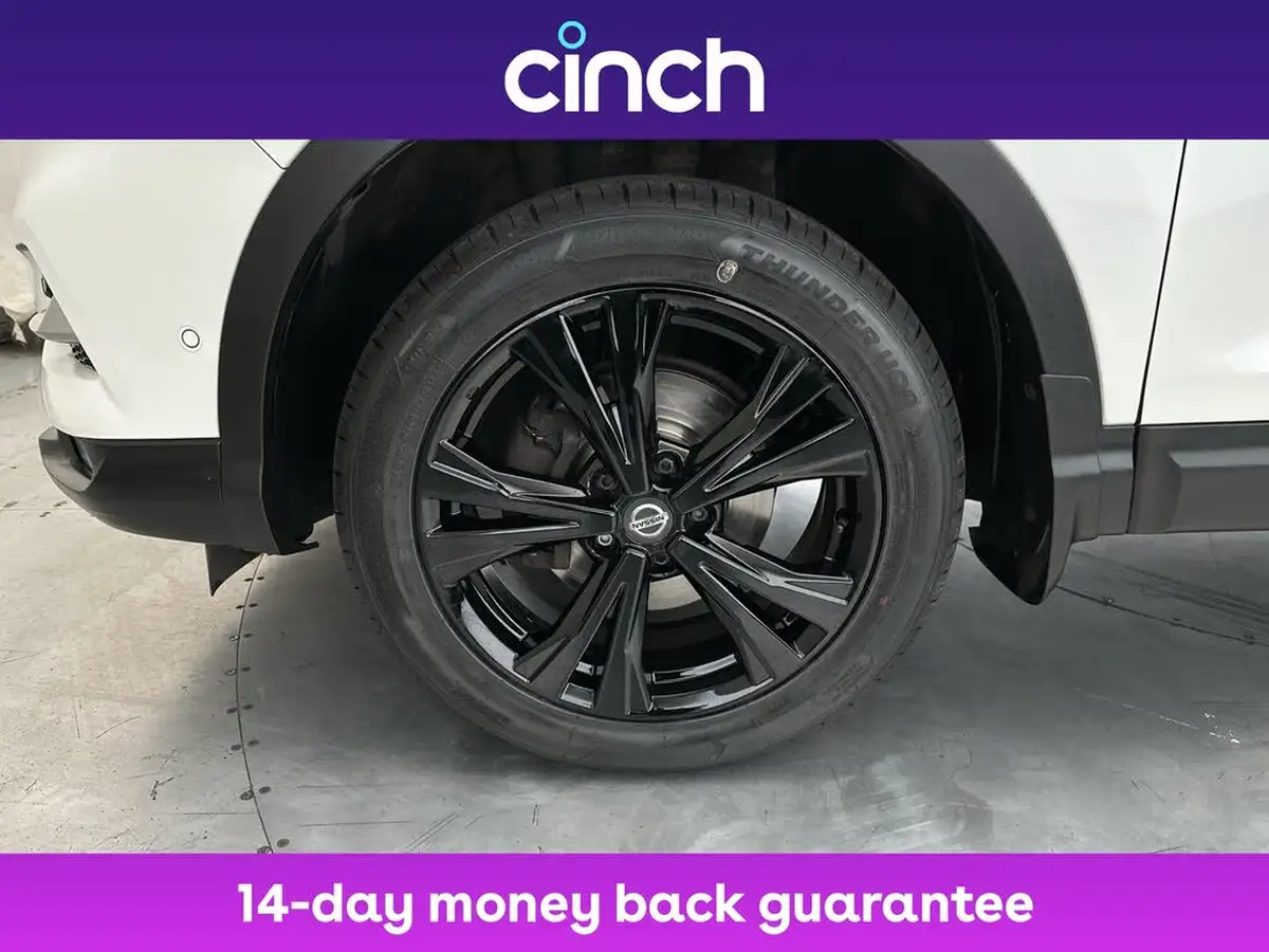 2018-nissan-qashqai-13-dig-t-n-connecta-160ps-big-23
