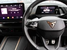 2022-cupra-born-e-v3-204ps-58kwh-small-18