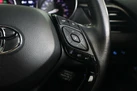 2022-toyota-c-hr-18-vvt-i-design-small-15