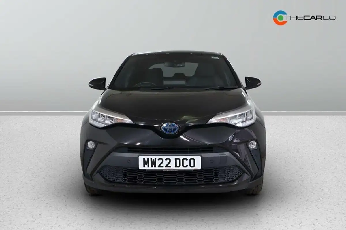 2022-toyota-c-hr-18-vvt-i-design-big-4