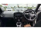 2017-nissan-juke-12-dig-t-n-connecta-ss-small-9