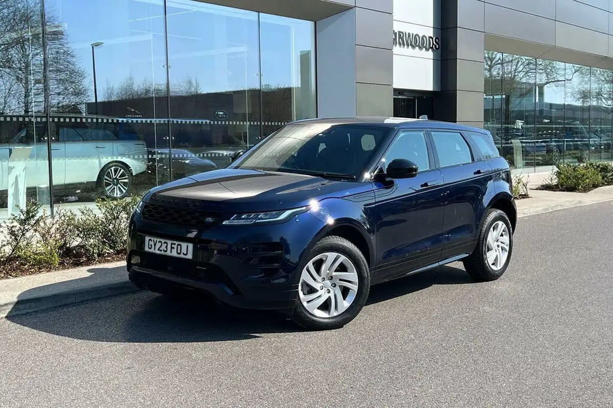 2023-land-rover-range-rover-evoque-20-d165-r-dynamic-s-awd-auto-big-13