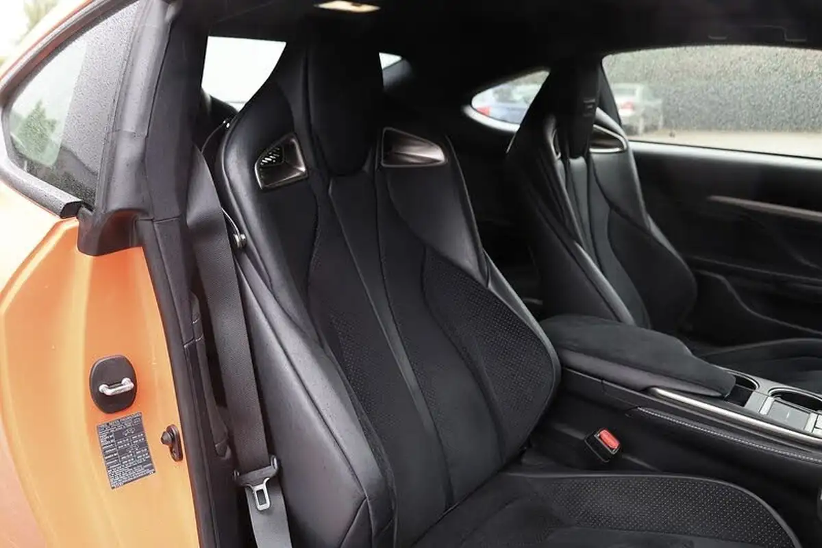 2015-lexus-rc-f-50-f-carbon-big-7