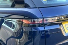 2023-land-rover-range-rover-evoque-20-d165-r-dynamic-s-awd-auto-small-52