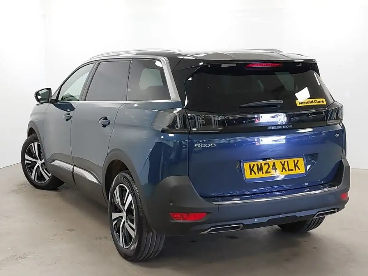 2024-peugeot-5008-suv-12-puretech-gt-130ps-big-1