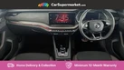 2022-skoda-octavia-20-tsi-vrs-hatchback-dsg-small-12