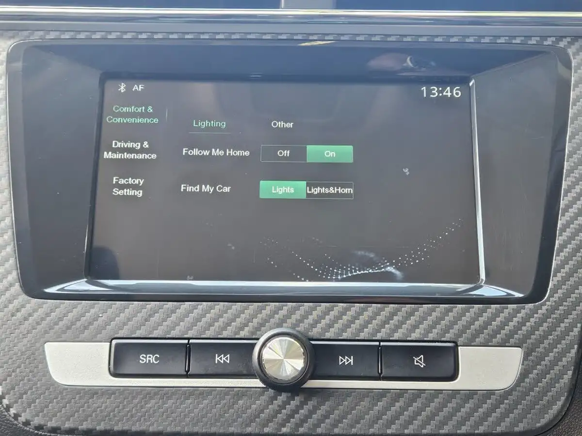 2019-mg-zs-suv-15-vti-tech-excite-105bhp-big-28