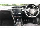 2021-vauxhall-corsa-12i-griffin-edition-small-9