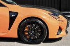 2015-lexus-rc-f-50-f-carbon-small-18