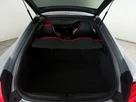 2017-audi-tts-20-tfsi-quattro-tts-black-edition-coupe-s-tronic-small-11