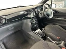 2015-ds-ds-3-16bluehdi-dstyle-nav-small-10