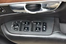 2016-volvo-xc90-20td-d5-inscription-small-22