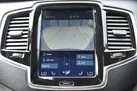 2016-volvo-xc90-20td-d5-inscription-small-46