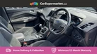 2019-ford-kuga-20tdci-st-line-150ps-ss-small-22