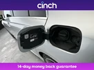 2020-mercedes-benz-a-class-13-a180-amg-line-executive-hatchback-5d-7g-dct-small-27