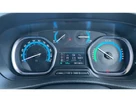 2023-vauxhall-vivaro-e-3100-75kwh-l1h1-prime-panel-van-small-17