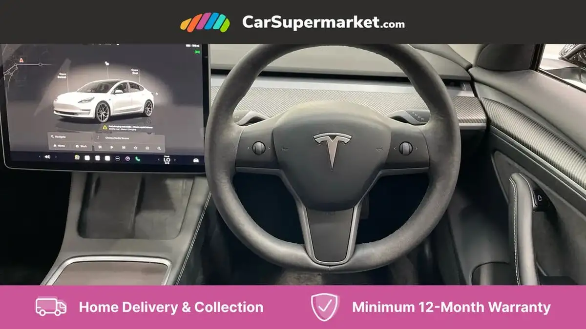 2022-tesla-model-3-e-rwd-big-33