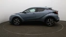 2021-toyota-c-hr-18-vvt-i-design-small-65