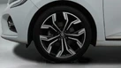 2023-renault-clio-16-techno-small-18