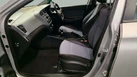 2017-hyundai-i20-12-se-hatchback-5d-small-49