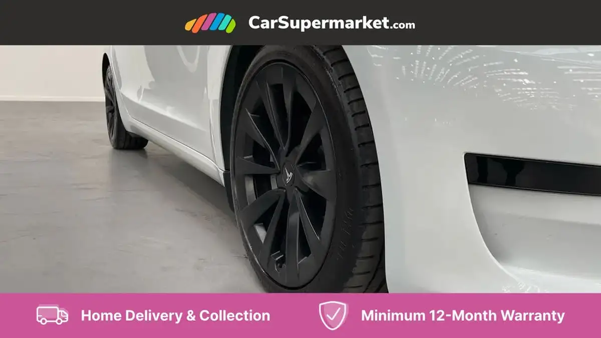 2022-tesla-model-3-e-rwd-big-9