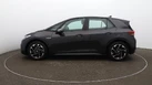 2023-volkswagen-id3-e-life-204ps-58kwh-pro-performance-small-65