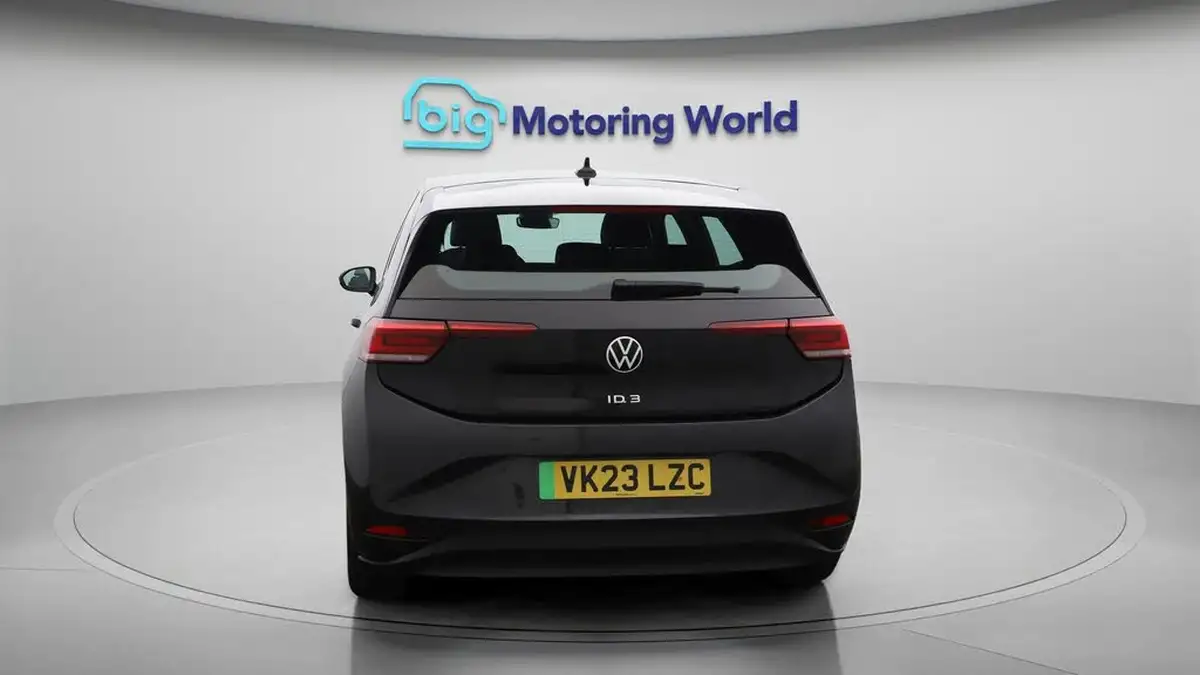 2023-volkswagen-id3-e-life-204ps-58kwh-pro-performance-big-6