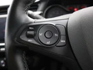 2022-vauxhall-corsa-12i-design-small-29