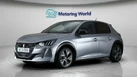 2021-peugeot-208-e-gt-50kwh-small-2