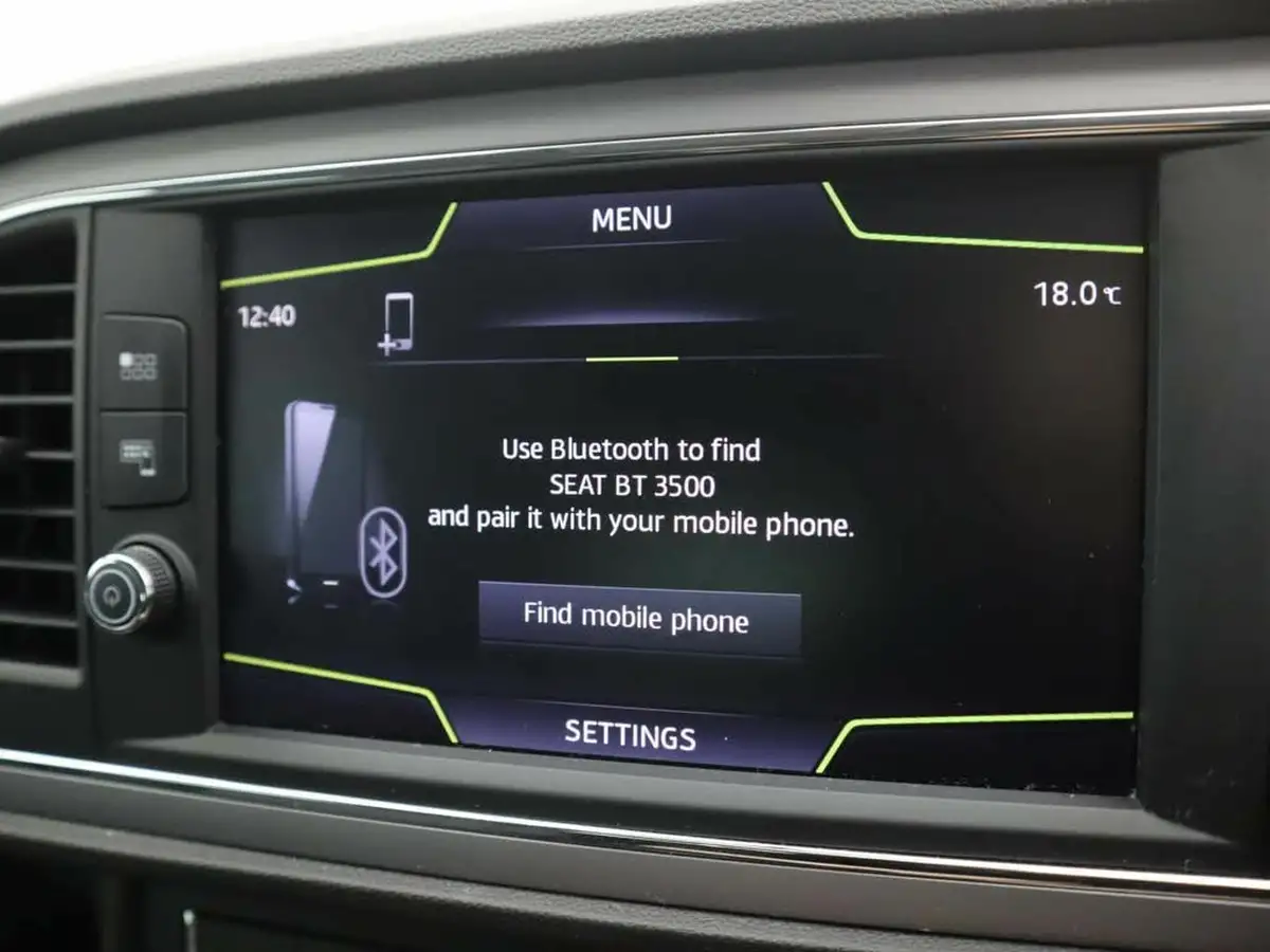 2018-seat-leon-12-tsi-se-dynamic-technology-hatchback-big-22
