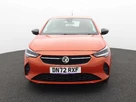2022-vauxhall-corsa-12i-design-small-1