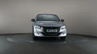 2021-peugeot-208-e-gt-50kwh-small-50