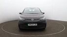 2023-volkswagen-id3-e-life-204ps-58kwh-pro-performance-small-41