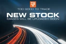 2021-hyundai-i30-10-t-gdi-se-connect-hatchback-small-0